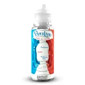 Comparer Jour de Gloire 100ml - Paperland - E-liquides avec un prix minimum de 24.90€
