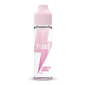 Comparer Sakura Dream 50ml - Tjuice - E-liquides avec un prix minimum de 19.90€