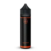 Comparer Apricot Peach 50ml - Dotmod - E-liquides avec un prix minimum de 20.90€