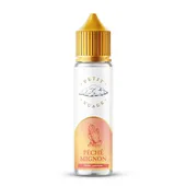 Comparer Péché Mignon 50ml Petit Nuage - E-liquides avec un prix minimum de 19.90€