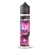 Comparer Pisco 50ml - AlienZ - E-liquides avec un prix minimum de 19.90€