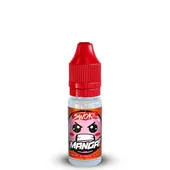 Comparer E-Liquide Manga - Swoke - E-liquides avec un prix minimum de 2.36€