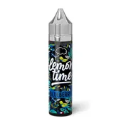 Comparer Blueberry 50ml - Lemon Time - E-liquides avec un prix minimum de 19.90€