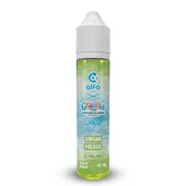 Comparer Virgin Mojito Soft 50ml - Granita - E-liquides avec un prix minimum de 17.90€