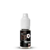Comparer Classic Le Corsé 80/20 - Flavour Power - E-liquides avec un prix minimum de 5.90€