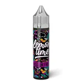 Comparer Passion Fruit 50ml - Lemon Time - E-liquides avec un prix minimum de 19.90€