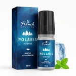 Comparer POLARIS Intense 10ml - Le French Liquide - E-liquides avec un prix minimum de 4.59€