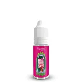 Comparer Freeze Dragon Serpent - Liquideo - E-liquides avec un prix minimum de 3.60€