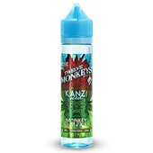 Comparer E-Liquide Kanzi Iced 50ml - Twelve Monkeys - E-liquides avec un prix minimum de 22.90€