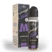 Comparer Myrtille 60ml Wonderful Tart - Le French Liquide - E-liquides avec un prix minimum de 24.90€