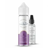 Comparer Sironade Violette 60ml - Petit Nuage - E-liquides avec un prix minimum de 22.80€