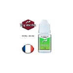 Comparer MENTHOL - VAPINETTE - E-liquides avec un prix minimum de 3.59€