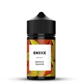 Comparer Eneke 50ml Wax - Solana - E-liquides avec un prix minimum de 20.90€