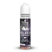 Comparer Shadow Drop 50ml - Polaris - E-liquides avec un prix minimum de 19.90€