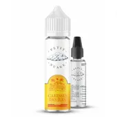 Comparer Caresses des îles 60ml - Petit Nuage - E-liquides avec un prix minimum de 22.80€