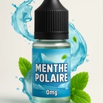 Comparer MENTHE POLAIRE e-liquidz START • eliquide 10ml - E-liquides avec un prix minimum de 3.99€