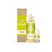Comparer  Pack 60 ml - Pomme Chicha - Pulp  - E-liquides avec un prix minimum de 17.9€