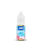 Comparer Watermelon Bubblegum - JNR E-liquid - E-liquides avec un prix minimum de 4.9€