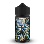 Comparer Proxima Blue 100ml - Miv Distrib - E-liquides avec un prix minimum de 19.90€