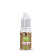 Comparer Fraise Des Bois - Ma Vape Bio - E-liquides avec un prix minimum de 1.75€
