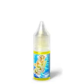 Comparer Cola Pomme - Fruizee - E-liquides avec un prix minimum de 3.90€