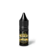 Comparer Suprême Esalt - Eliquid France - E-liquides avec un prix minimum de 5.90€