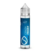 Comparer Crazy Frost 50ml - Savourea - E-liquides avec un prix minimum de 17.90€