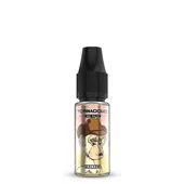 Comparer Tribeca - Tornadoliq - E-liquides avec un prix minimum de 5.90€