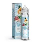 Comparer Fraise Poire Frais 50ml - Le Petit Verger - E-liquides avec un prix minimum de 19.90€