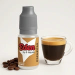 Comparer ESPRESSO ★ EDEN by e-liquidz - E-liquides avec un prix minimum de 1.88€