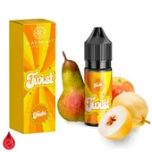 Comparer NASHI 10ml - TWIST by FLAVOR HIT - E-liquides avec un prix minimum de 3.99€
