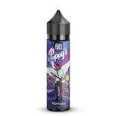 Comparer Nirvana 50ml - Poppy's - E-liquides avec un prix minimum de 20.90€