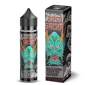 Comparer Easy Sacha 50ml - Tattoo Vape - E-liquides avec un prix minimum de 10.45€