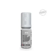 Comparer RY4 - Dlice - E-liquides avec un prix minimum de 5.90€