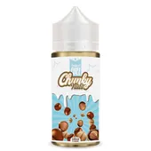 Comparer Chunky Nuts 100ml - Instant Fuel - E-liquides avec un prix minimum de 21.90€