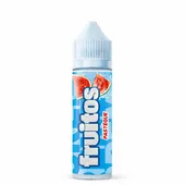 Comparer Crème Pastèque 50ml - Fruitos - E-liquides avec un prix minimum de 16.90€