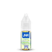 Comparer Blackberry Red Raspberry - JNR E-liquid - E-liquides avec un prix minimum de 4.90€