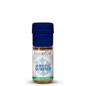 Comparer Menthe Glaciale (Arctic Winter) 10ml - Flavour Art - E-liquides avec un prix minimum de 6.90€