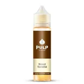 Comparer Blond Torréfié 60ml - Pulp - E-liquides avec un prix minimum de 22.90€