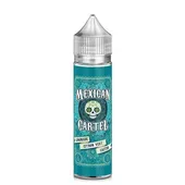 Comparer Limonade Citron Vert Cactus 50ml - Mexican Cartel - E-liquides avec un prix minimum de 16.90€
