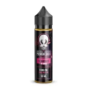 Comparer Scarface 50ml - High Creek - E-liquides avec un prix minimum de 19.9€