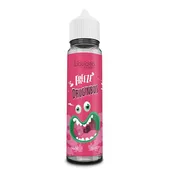 Comparer Freeze Druginbus 50ml - Liquideo - E-liquides avec un prix minimum de 12.96€