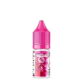 Comparer Banane - Liquidarom - E-liquides avec un prix minimum de 5.90€