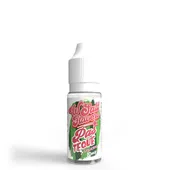 Comparer Pastèque - WSalt Flavors - E-liquides avec un prix minimum de 3.80€