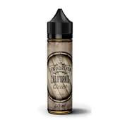 Comparer California Queen 50ml - Ben Northon - E-liquides avec un prix minimum de 18.90€