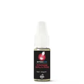 Comparer Fraise Sauvage 50/50 - BordO2 - E-liquides avec un prix minimum de 2.36€