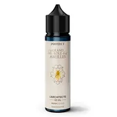 Comparer L'Architecte 50ml - Le Grand Rôle des Abeilles - Protect - E-liquides avec un prix minimum de 19.90€