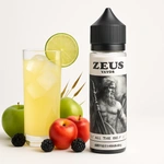 Comparer ALL THE BEST 50ml - ZEUS VAPOR - E-liquides avec un prix minimum de 18.90€