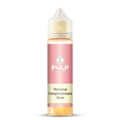 Comparer Verveine Pamplemousse Rose 60ml - Pulp - E-liquides avec un prix minimum de 22.90€