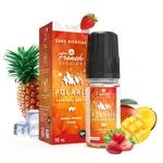 Comparer POLARIS Tropical Beach 10ml - Le French Liquide - E-liquides avec un prix minimum de 4.59€